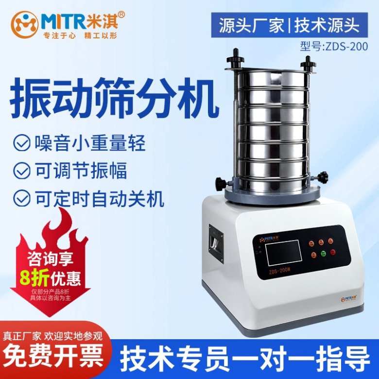 094756_535682_jswz.jpg 094756_535682_jswz.jpg