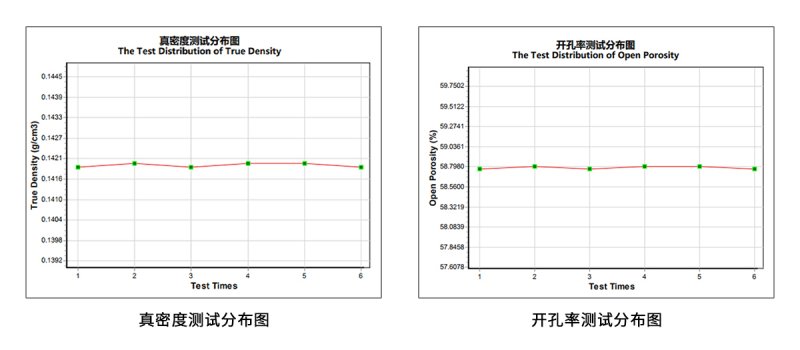 093300_562289_procont.jpg 01.jpg