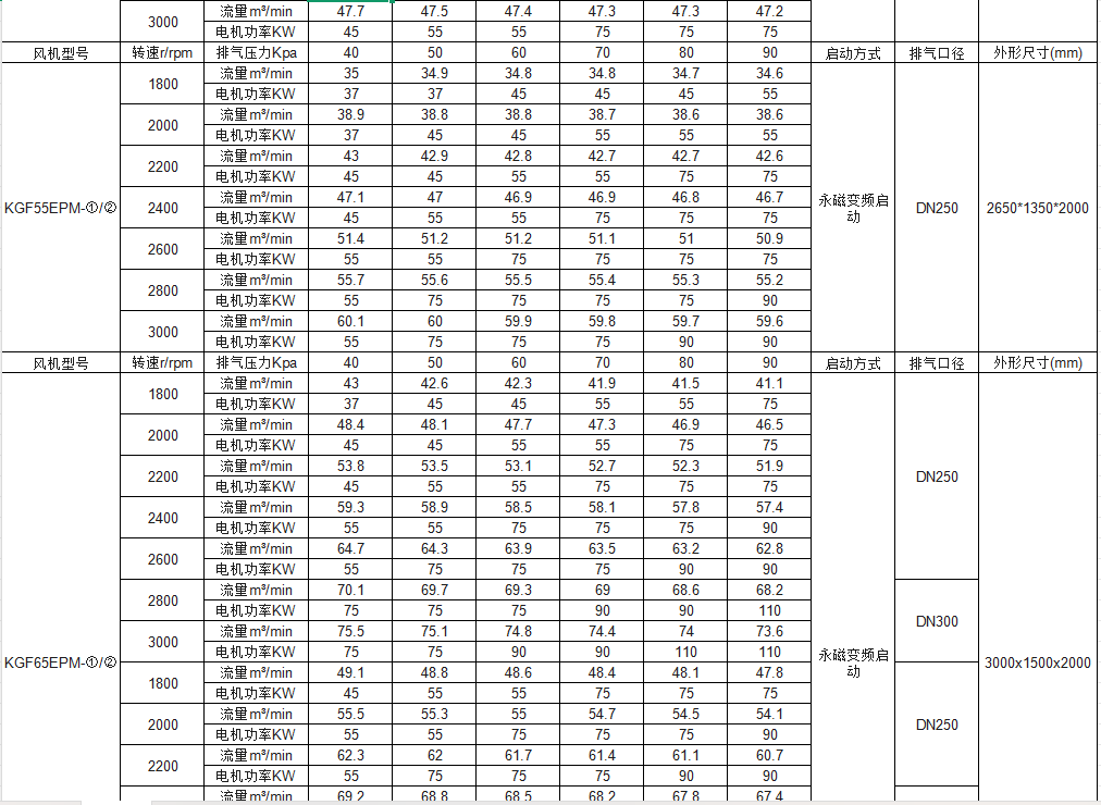 101808_419889_ue_procont.png image.png