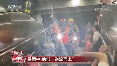 152318_459657_gsdt.jpg 2.jpg