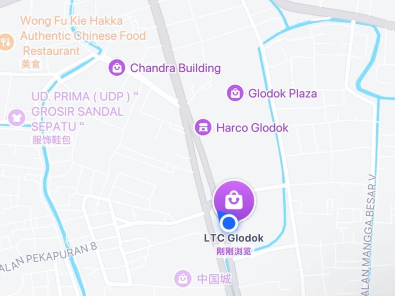 142827_056802_gsdt.jpg 142827_056802_gsdt.jpg