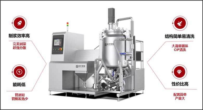 081841_376558_gsdt.png 081841_376558_gsdt.png