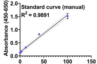 151942_564397_jswz.png 151942_564397_jswz.png