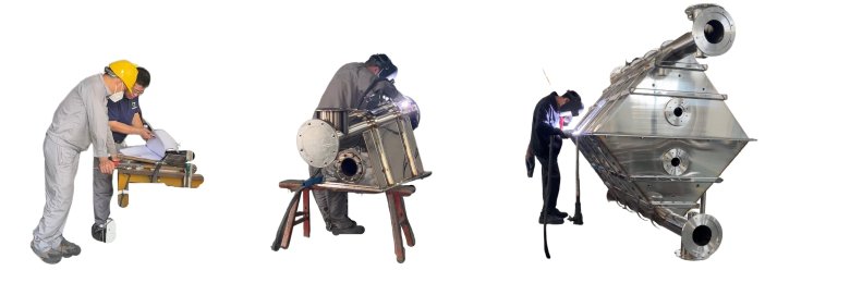 102837_517803_gsdt.jpg 微信图片_20250524102106.jpg