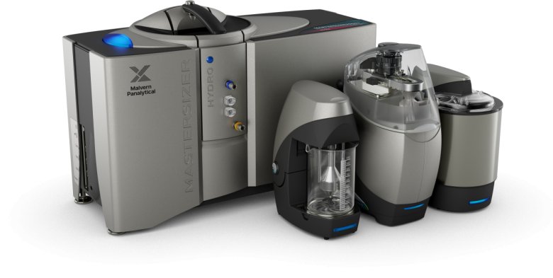 112931_316375_gsdt.png 112931_316375_gsdt.png