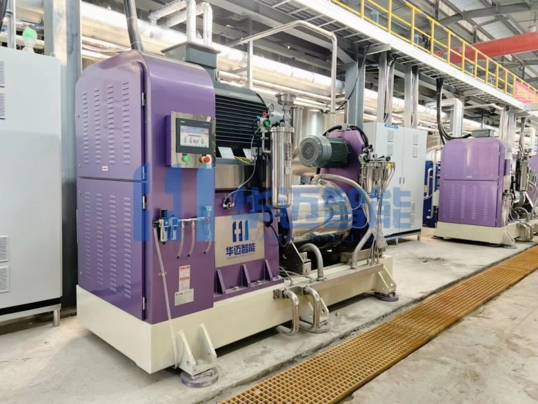 083532_051313_gsdt.jpg 083532_051313_gsdt.jpg