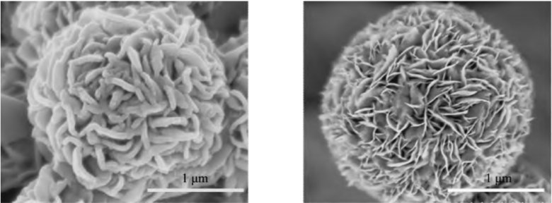 115230_676560_jswz.png 115230_676560_jswz.png