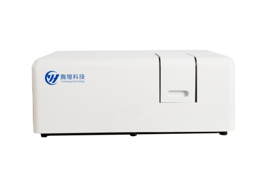 144049_566681_jswz.jpeg YH-FIPS-10系列动态图像法微粒分析仪.JPEG