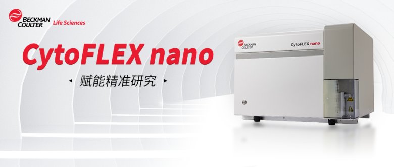 113405_874598_gsdt.png 113405_874598_gsdt.png