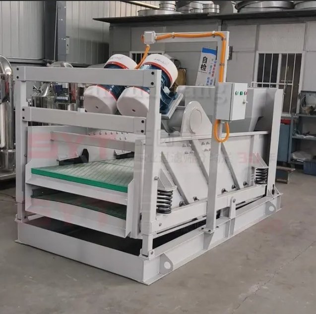 152848_996585_gsdt.jpg 脱水筛.jpg