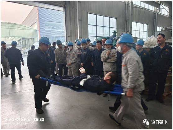 电磁除铁器 电磁除铁器