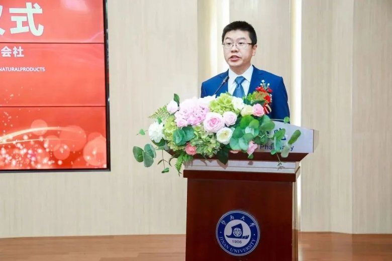 154955_458971_gsdt.jpg 5-11.jpg