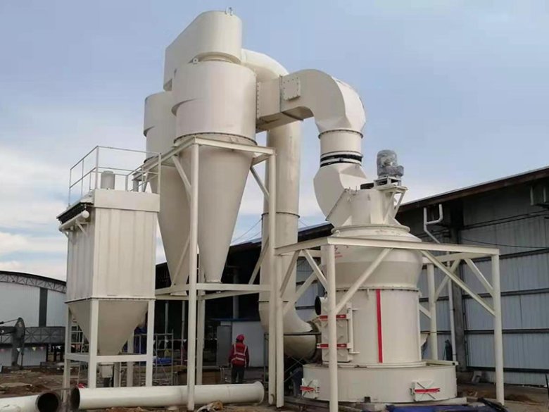 110600_637778_jswz.jpg 氧化钙年产20万吨脱硫项目.jpg