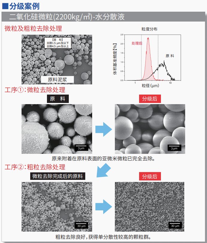 083128_191547_procont.png image.png