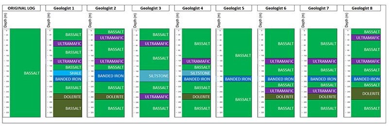 082438_093496_procont.png image.png