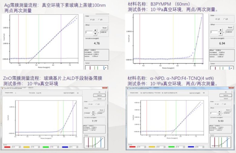 144557_458865_gsdt.png 144557_458865_gsdt.png