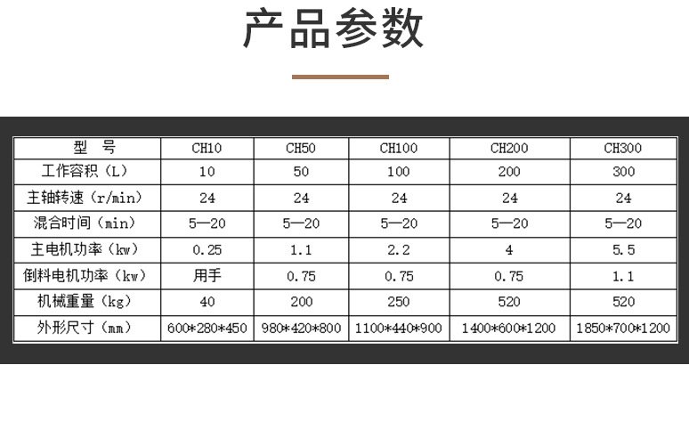 162143_251224_procont.jpg 162143_251224_procont.jpg