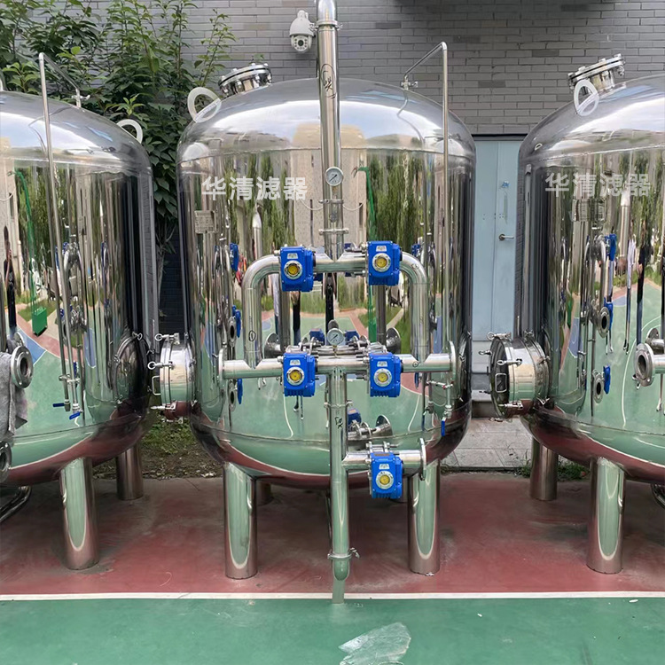 555d756aa003f5f43601a45a2356d6