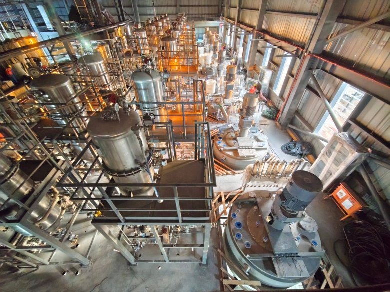 084336_621757_gsdt.jpg 反应进料浓缩系统3.jpg