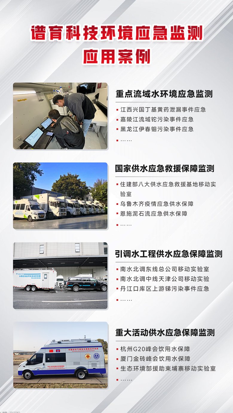 102158_617902_gsdt.png 102158_617902_gsdt.png