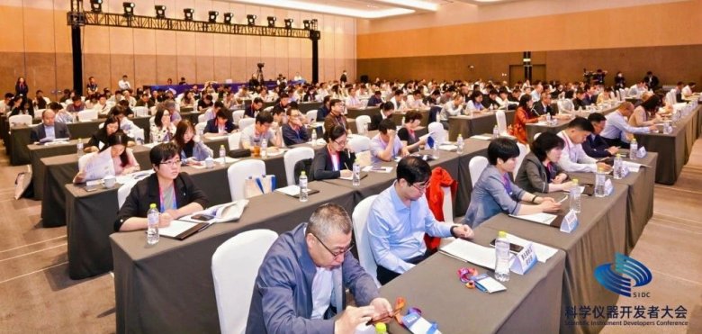 103639_797260_gsdt.jpg 103639_797260_gsdt.jpg