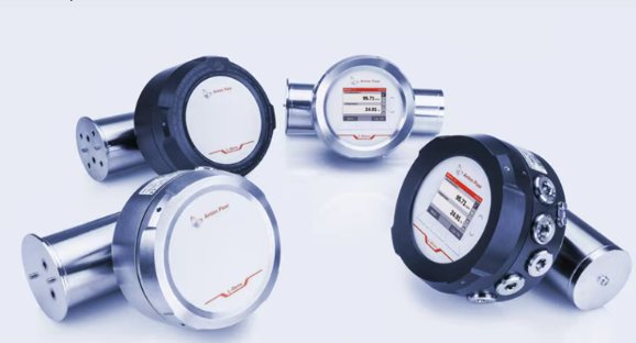 170336_933640_jswz.png 50bfeb9f-8dfc-48be-99dd-afabbfbf73b3.png