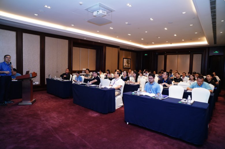 084323_241306_gsdt.png 084323_241306_gsdt.png