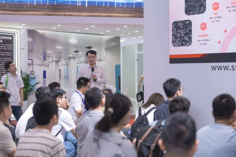 144600_301890_gsdt.jpg 144600_301890_gsdt.jpg