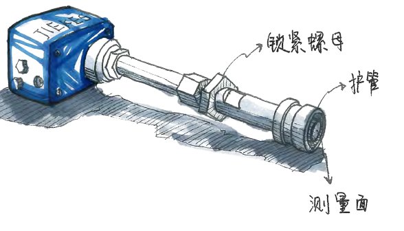 151503_425063_jswz.png 1744010098963.png