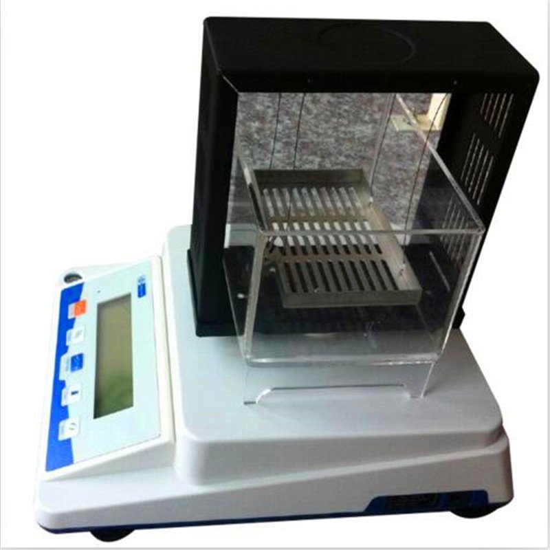 161549_293084_procont.jpg FT-600系列.jpg