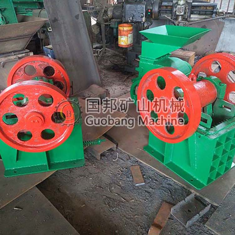 165954_633904_procont.jpg 颚式破碎机23.jpg