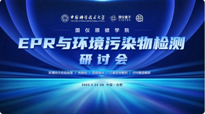 092244_955861_gsdt.png 092244_955861_gsdt.png