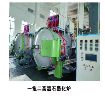 132604_645952_gsdt.png image.png