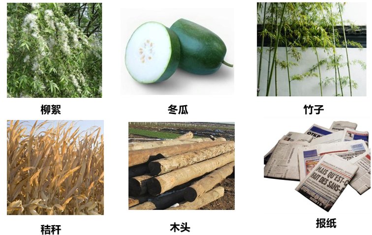 133355_829091_jswz.png 5.png