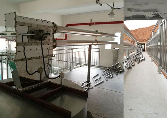 091904_542498_procont.jpg zz5.jpg