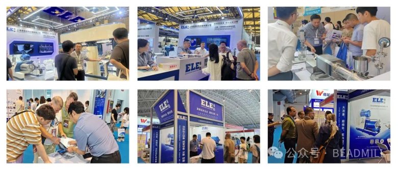 095340_980219_gsdt.jpg 095340_980219_gsdt.jpg