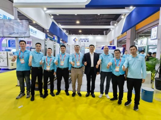 142614_954092_gsdt.png 142614_954092_gsdt.png