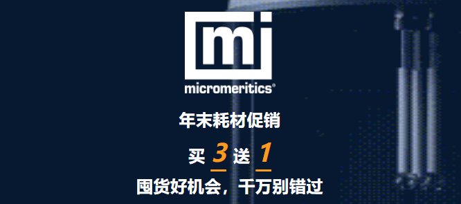 143638_849056_gsdt.png 143638_849056_gsdt.png