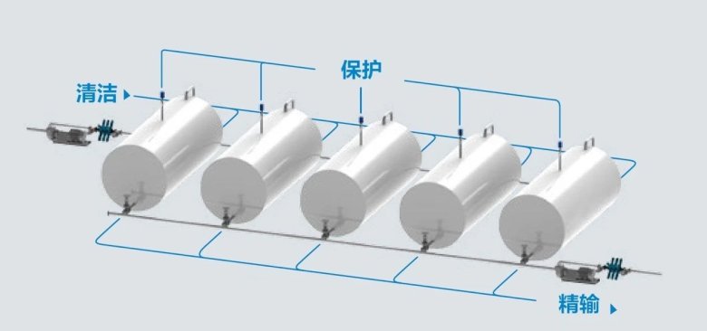 141013_351976_gsdt.jpg 141013_351976_gsdt.jpg