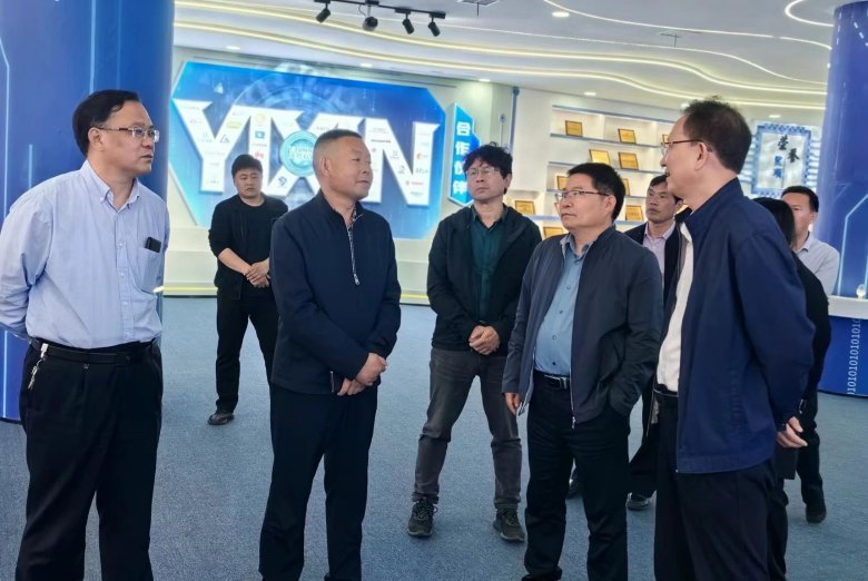 082927_961694_gsdt.jpg 082927_961694_gsdt.jpg