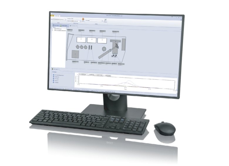 132938_276417_jswz.png 图片7.png