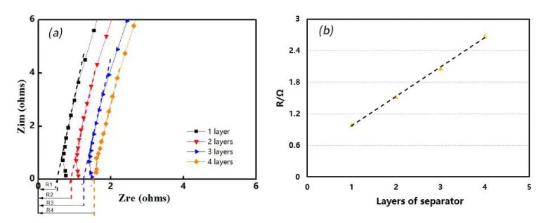 083739_562871_jswz.jpg 083739_562871_jswz.jpg