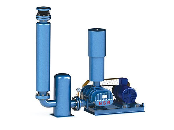 罗茨鼓风机,罗茨风机,罗茨真空泵 罗茨鼓风机,罗茨风机,罗茨真空泵