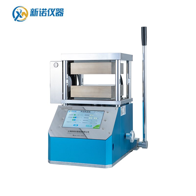 100311_987809_ue_procont.jpg RYJ-600E-300度.jpg