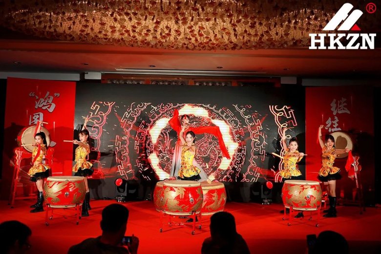 091800_806961_gsdt.jpg 3-2.jpg