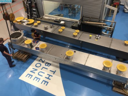 150151_481467_gsdt.png 150151_481467_gsdt.png