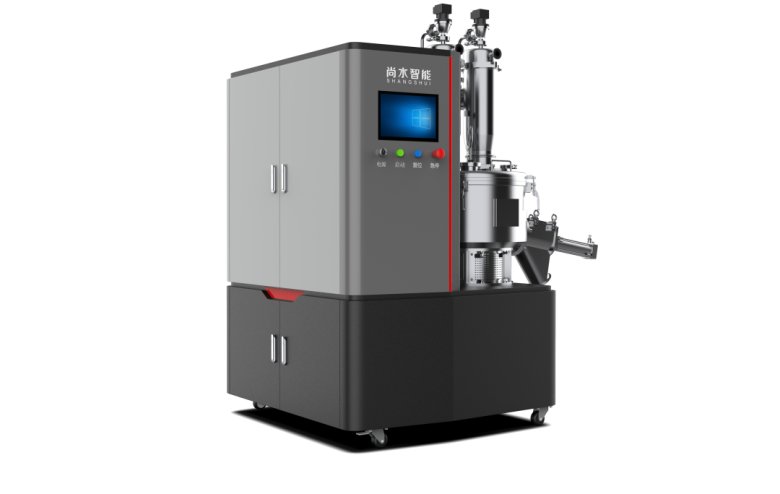 082940_215019_gsdt.png 082940_215019_gsdt.png