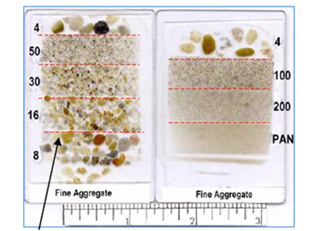 093536_377284_jswz.png 微信图片_20240415093323.png