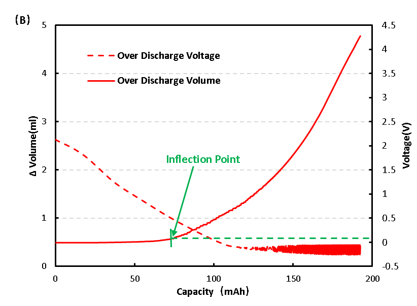 142805_245192_jswz.png 142805_245192_jswz.png
