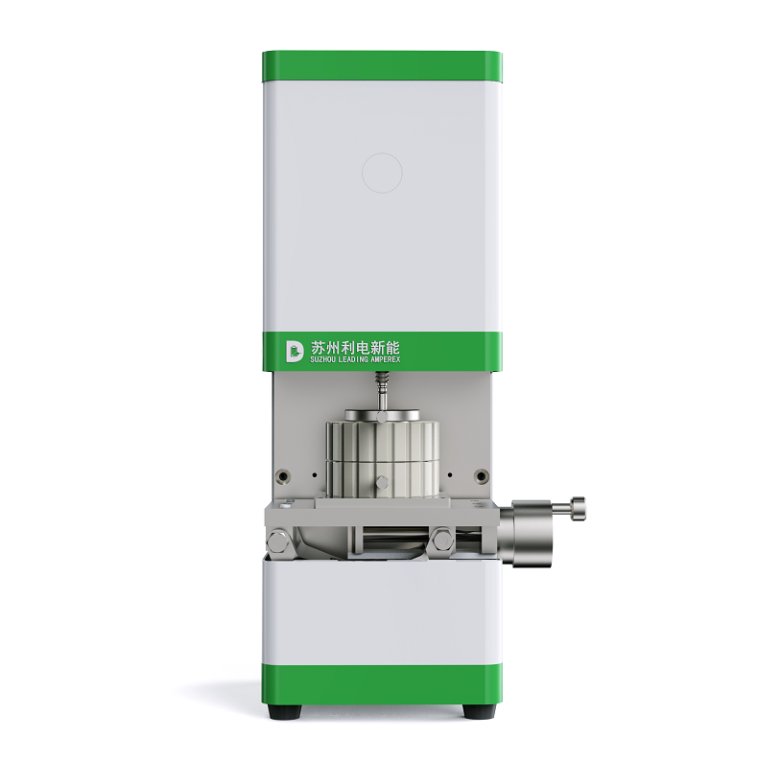 110638_285910_jswz.png 13.png